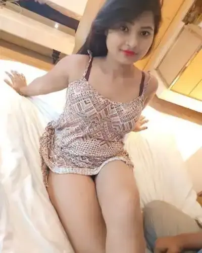 Call Girls in Ichhawar