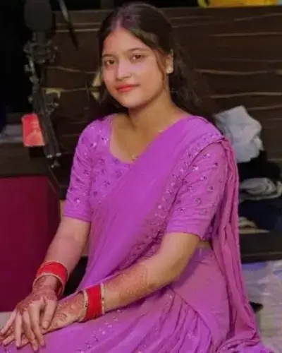 Ichhawar Call Girls Service