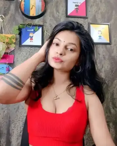 Call Girls Service in Ichhawar