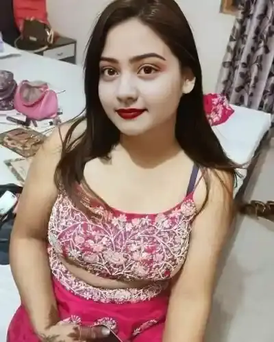 Ichhawar Call Girl