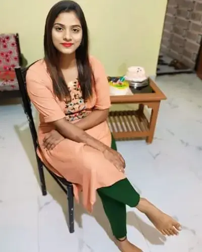 Call Girl Service Ichhawar