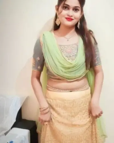 Call Girl Ichhawar