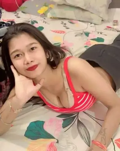 Call Girl in Ichhawar