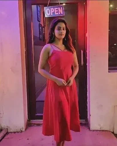 Escorts Ichhawar