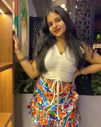 Escorts Service Ichhawar
