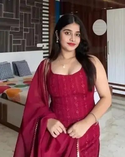 Ichhawar Escorts