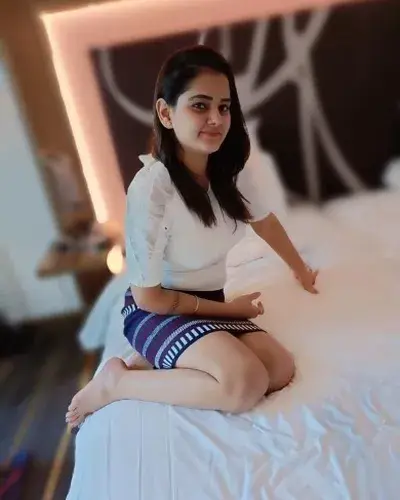 Call Girls Ichhawar Cash On Delivery