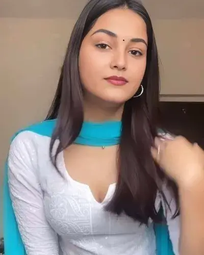 Call Girls Ichhawar Cash On Delivery
