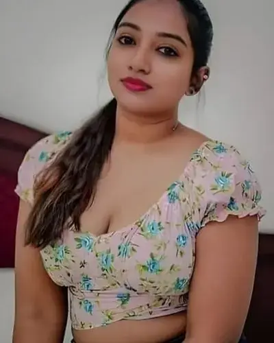 Call Girls Ichhawar Cash On Delivery