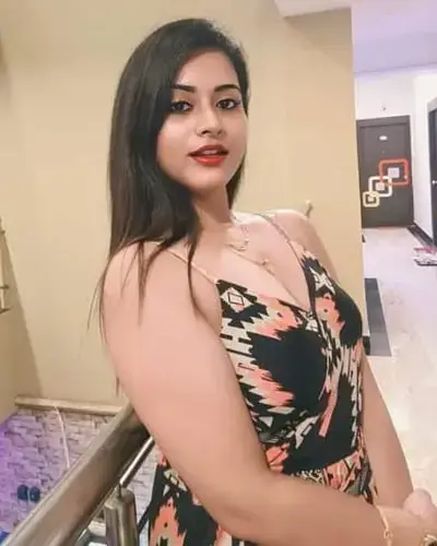 Call Girls Ichhawar Cash On Delivery