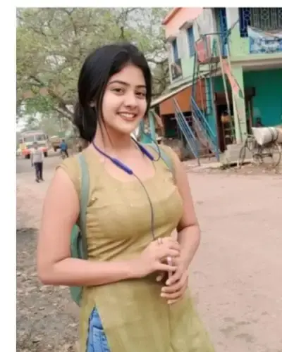 Escort In Ichhawar