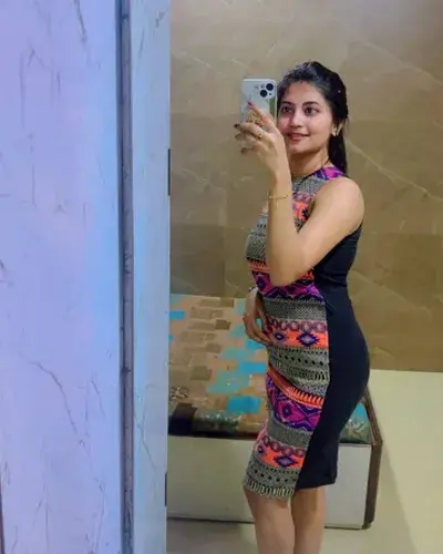 Escort Service Ichhawar
