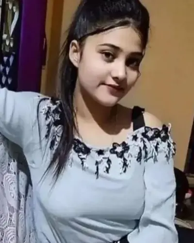 Ichhawar Escort