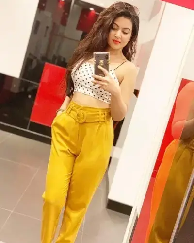 Ichhawar Escort Service